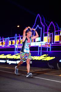 BIB: 2338
                            <button type="button" onclick="openModal(22860208)" class="btn btn-primary btn-sm float-right btn-popup" data-toggle="modal" data-target=".modal-high-quality">
                        <i class="fas fa-shopping-cart"></i> Add to Cart
                    </button>
                                            <button type="button" onclick="isThisMe(22860208, true)" class="btn btn-success btn-sm float-right btn-popup btn-isme hidden" data-toggle="tooltip" data-placement="bottom" title="นี่คือรูปของคุณใช่ไหม คลิกที่นี่เพื่อเอาเข้าอัลบั้ม">
                        <i class="fas fa-plus"></i> Add to album
                    </button>
                    <button type="button" onclick="isThisMe(22860208, false)" class="btn btn-warning btn-sm float-right btn-popup btn-isnotme hidden">
                        <i class="fas fa-ban"></i> Remove from album
                    </button>